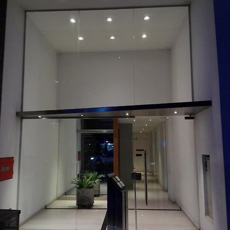 Apartamento Avenida Cabildo 1535 Ciudad Autónoma de Ciudad Autónoma de Buenos Aires Exterior foto